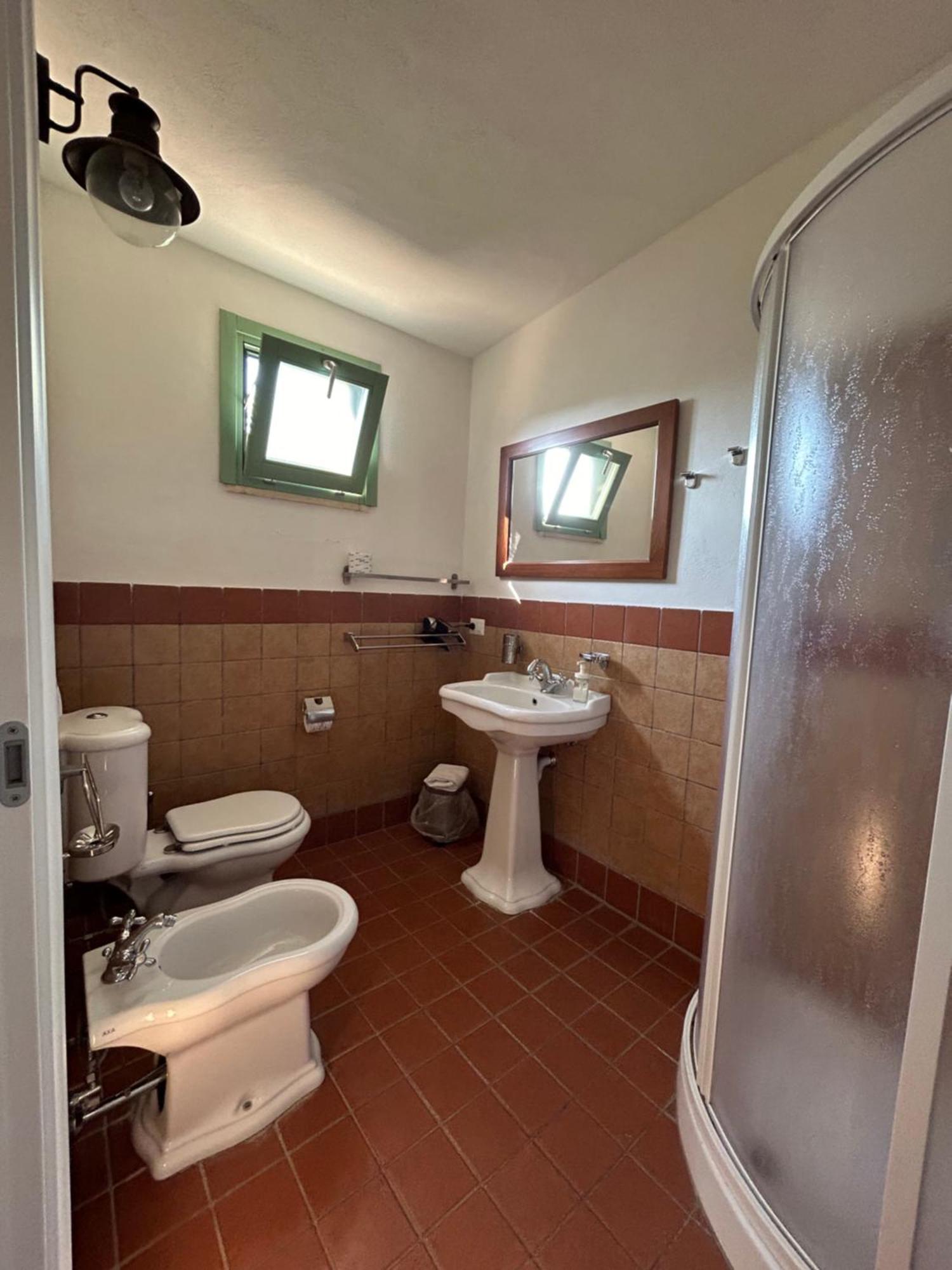 Borgo Nocchiara Hotel Carlentini Exterior photo